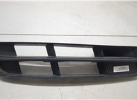 4L0807682B Заглушка (решетка) бампера Audi Q7 2005-2015 20526438 #3