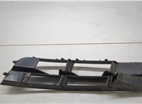 4L0807682B Заглушка (решетка) бампера Audi Q7 2005-2015 20526438 #4