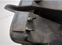 4L0807682B Заглушка (решетка) бампера Audi Q7 2005-2015 20526438 #5