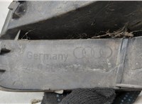 4L0807682B Заглушка (решетка) бампера Audi Q7 2005-2015 20526438 #6