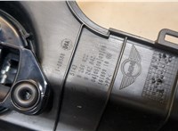  Консоль салона (кулисная часть) Mini Cooper (F56) 2013-2024 20526440 #2