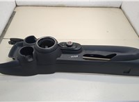  Консоль салона (кулисная часть) Mini Cooper (F56) 2013-2024 20526440 #1