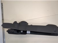  Консоль салона (кулисная часть) Mini Cooper (F56) 2013-2024 20526440 #5