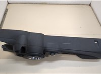  Консоль салона (кулисная часть) Mini Cooper (F56) 2013-2024 20526440 #6