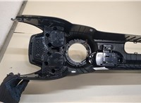  Консоль салона (кулисная часть) Mini Cooper (F56) 2013-2024 20526440 #7