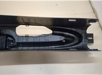  Консоль салона (кулисная часть) Mini Cooper (F56) 2013-2024 20526440 #8