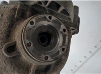 33107542515, 7542515 Редуктор моста BMW 5 E60 2003-2010 20526441 #3