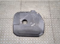  Накладка декоративная на ДВС Mini Cooper (F56) 2013-2024 20526442 #1