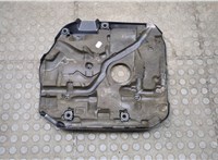  Накладка декоративная на ДВС Mini Cooper (F56) 2013-2024 20526442 #2