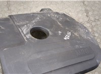  Накладка декоративная на ДВС Mini Cooper (F56) 2013-2024 20526442 #3