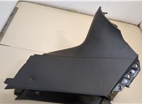  Консоль салона (кулисная часть) Mazda 6 (GJ) 2012-2018 20526443 #11