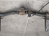  Устройство прицепное (фаркоп) Chevrolet Equinox 2017-2021 20526444 #1
