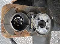 Устройство прицепное (фаркоп) Chevrolet Equinox 2017-2021 20526444 #4