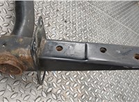  Устройство прицепное (фаркоп) Chevrolet Equinox 2017-2021 20526444 #5