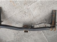  Устройство прицепное (фаркоп) Chevrolet Equinox 2017-2021 20526444 #6