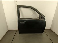  Стеклоподъемник электрический Chevrolet Trailblazer 2001-2010 11459448 #1