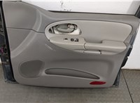  Стеклоподъемник электрический Chevrolet Trailblazer 2001-2010 11459448 #5