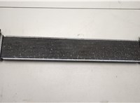 G901075010 Радиатор охлаждения двигателя Lexus HS 2009-2018 20526446 #1