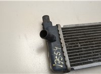 G901075010 Радиатор охлаждения двигателя Lexus HS 2009-2018 20526446 #2