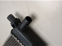 G901075010 Радиатор охлаждения двигателя Lexus HS 2009-2018 20526446 #3