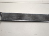 G901075010 Радиатор охлаждения двигателя Lexus HS 2009-2018 20526446 #4