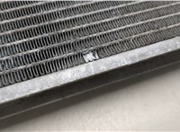 G901075010 Радиатор охлаждения двигателя Lexus HS 2009-2018 20526446 #5