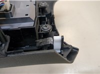  Консоль салона (кулисная часть) Mazda 6 (GJ) 2012-2018 20526448 #5