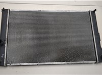 1640028580 Радиатор охлаждения двигателя Lexus HS 2009-2018 20526449 #1