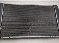 1640028580 Радиатор охлаждения двигателя Lexus HS 2009-2018 20526449 #3