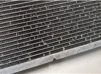 1640028580 Радиатор охлаждения двигателя Lexus HS 2009-2018 20526449 #4