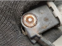 1640028580 Радиатор охлаждения двигателя Lexus HS 2009-2018 20526449 #5