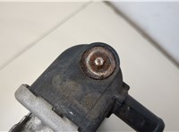 1640028580 Радиатор охлаждения двигателя Lexus HS 2009-2018 20526449 #6