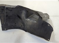 3C0805911 Защита арок (подкрылок) Volkswagen Passat 6 2005-2010 20526450 #2