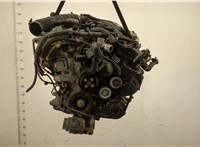  Генератор Lexus IS 2005-2016 11459456 #1