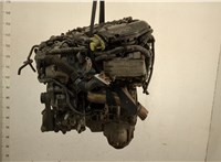 Генератор Lexus IS 2005-2016 11459456 #2