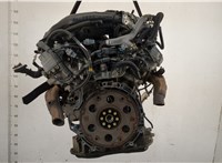  Генератор Lexus IS 2005-2016 11459456 #3