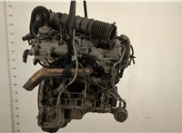  Генератор Lexus IS 2005-2016 11459456 #4