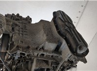  Генератор Lexus IS 2005-2016 11459456 #5