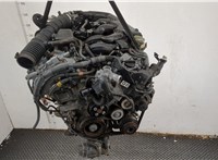  Генератор Lexus IS 2005-2016 11459456 #6