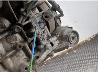  Генератор Lexus IS 2005-2016 11459456 #8