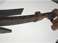 BC3Z5560E Рессора Ford F-250 2010-2016 20526456 #2