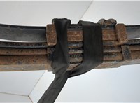 BC3Z5560E Рессора Ford F-250 2010-2016 20526456 #3