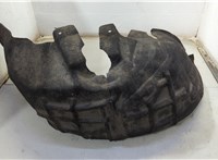 8K0810172C Защита арок (подкрылок) Audi A4 (B8) 2007-2015 20526458 #1