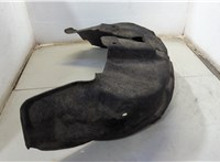 8K0810172C Защита арок (подкрылок) Audi A4 (B8) 2007-2015 20526458 #3