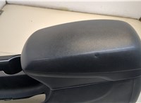 846113YAA0RY Консоль салона (кулисная часть) Hyundai Elantra 2013-2016 20526459 #3
