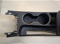 846113YAA0RY Консоль салона (кулисная часть) Hyundai Elantra 2013-2016 20526459 #4