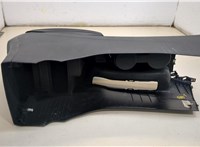 846113YAA0RY Консоль салона (кулисная часть) Hyundai Elantra 2013-2016 20526459 #8