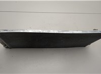  Радиатор кондиционера BMW 4 F32 2013-2021 20526460 #2
