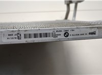  Радиатор кондиционера BMW 4 F32 2013-2021 20526460 #5