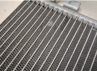 Радиатор кондиционера BMW 4 F32 2013-2021 20526460 #7